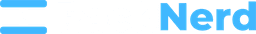RackNerd logo