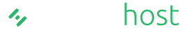 StableHost logo
